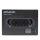 Amaran Pano 120c - 1514662 - zdjęcie 2